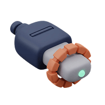 현장 조사 및 네트워크 진단