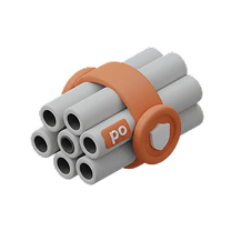 자재/장비 선정