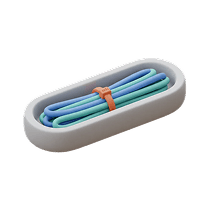 케이블링 및 시공 작업