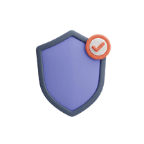 테스트 및 품질 검증