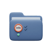 준공 및 시스템 인수인계