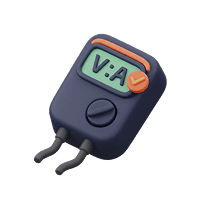 검사 및 테스트