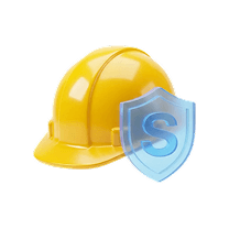 운영 교육 제공