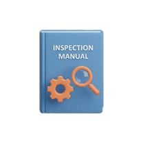 운영 교육 제공