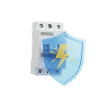 기능 및 안전 시험