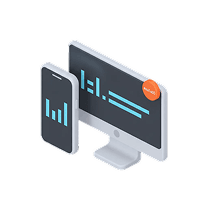 실시간 모니터링