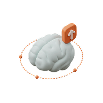 지속 업그레이드