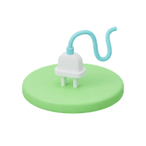 부지/전력 조사