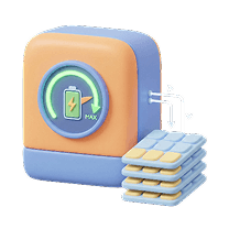 시스템 구성 설계