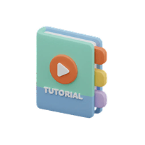 운영 매뉴얼 제공