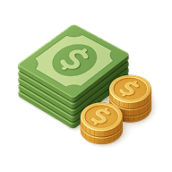 money_stack_icon