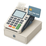 payment_terminal_icon