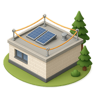 solar_house_icon