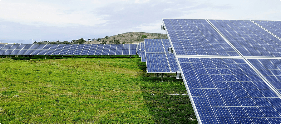 신안 국민체육센터 건립 공사 관급자재(배전반등) 조달 구매 설치