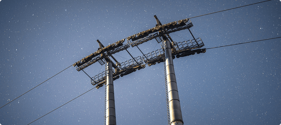 신안 국민체육센터 건립 공사 관급자재(배전반등) 조달 구매 설치